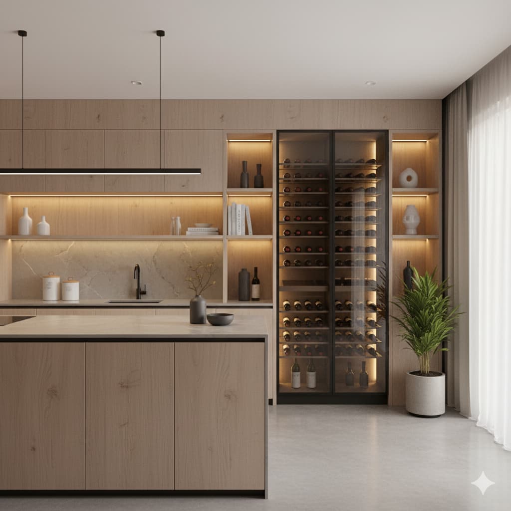 Projeto 6 - Reforma YAMA