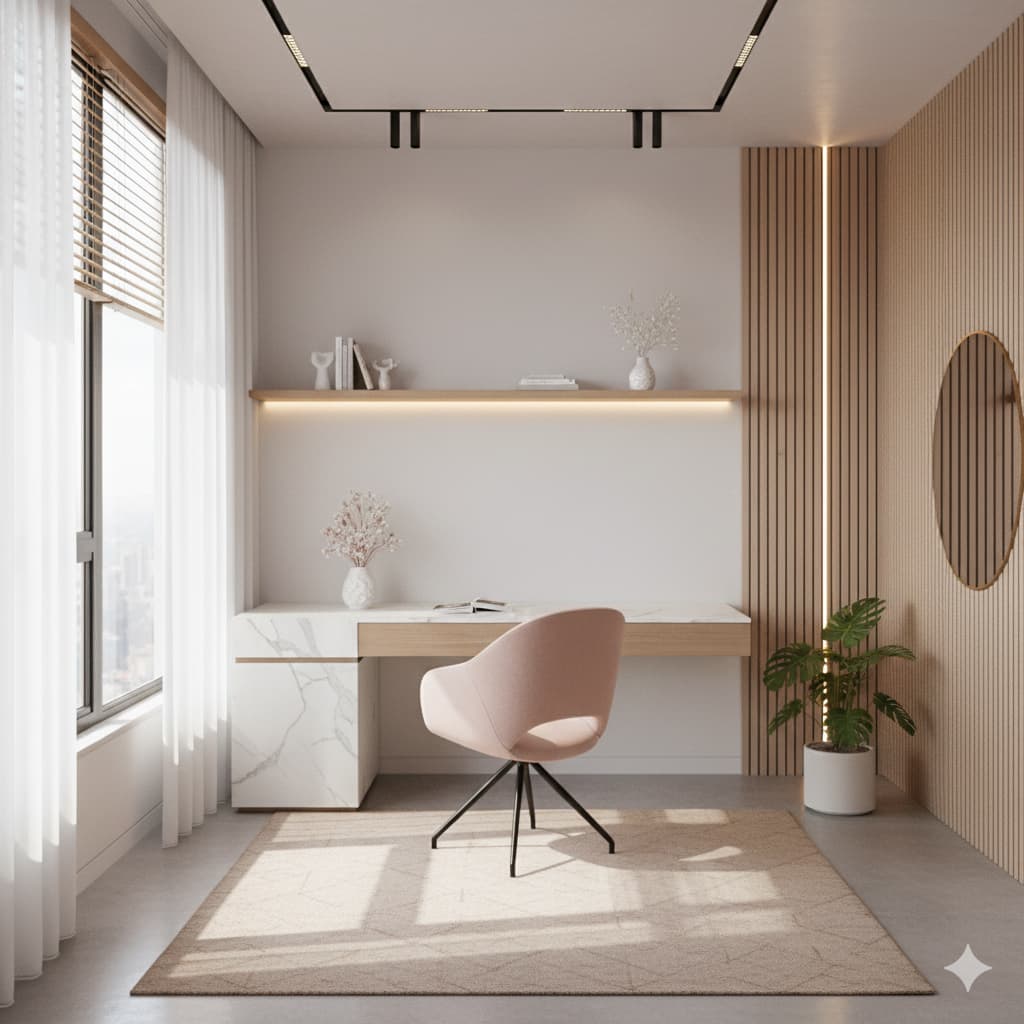 Projeto 7 - Reforma YAMA