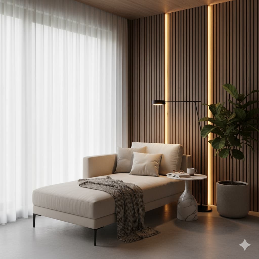 Projeto 22 - Reforma YAMA