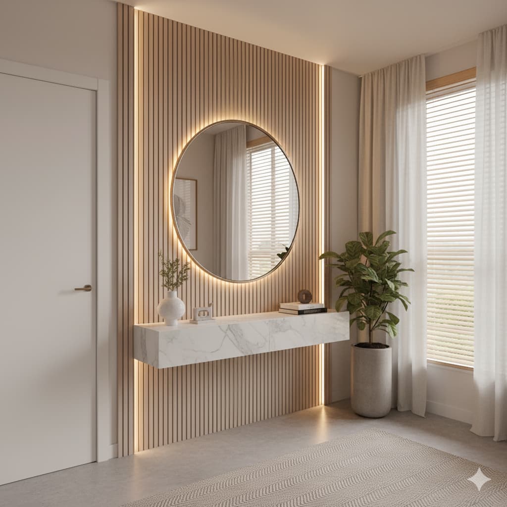 Projeto 27 - Reforma YAMA