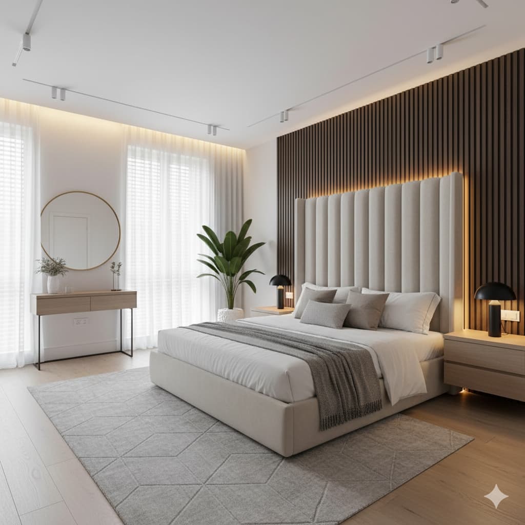 Projeto 28 - Reforma YAMA