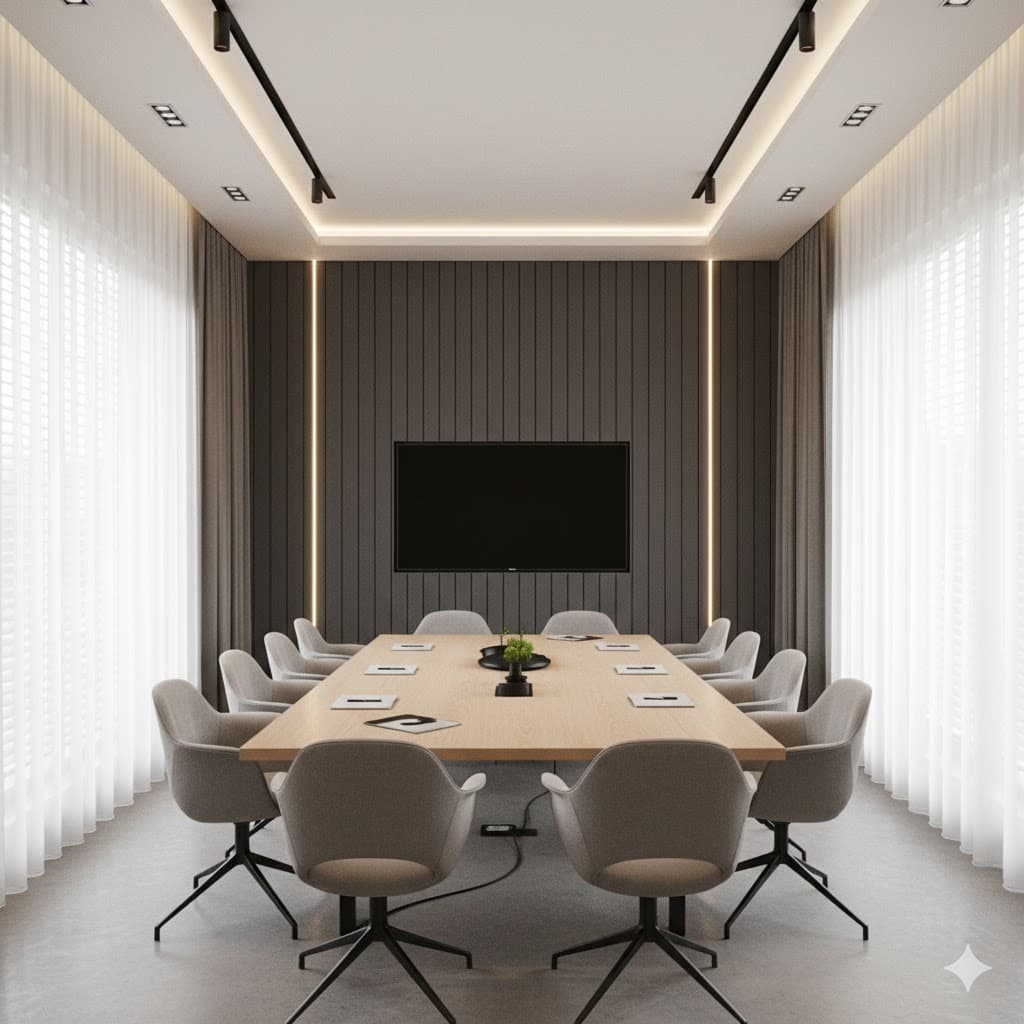 Projeto 34 - Reforma YAMA