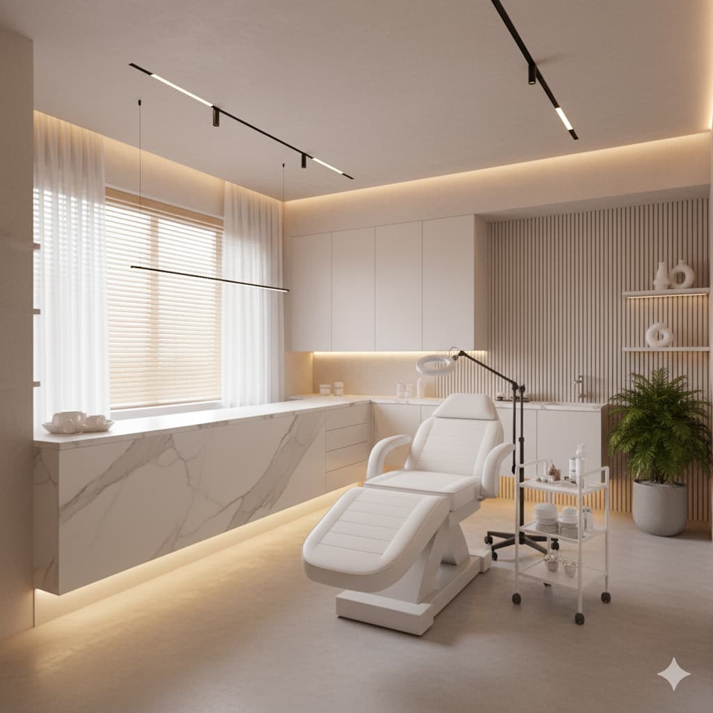 Projeto 41 - Reforma YAMA