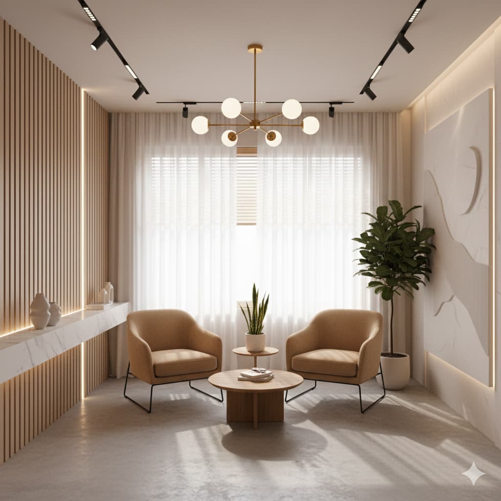 Projeto 42 - Reforma YAMA