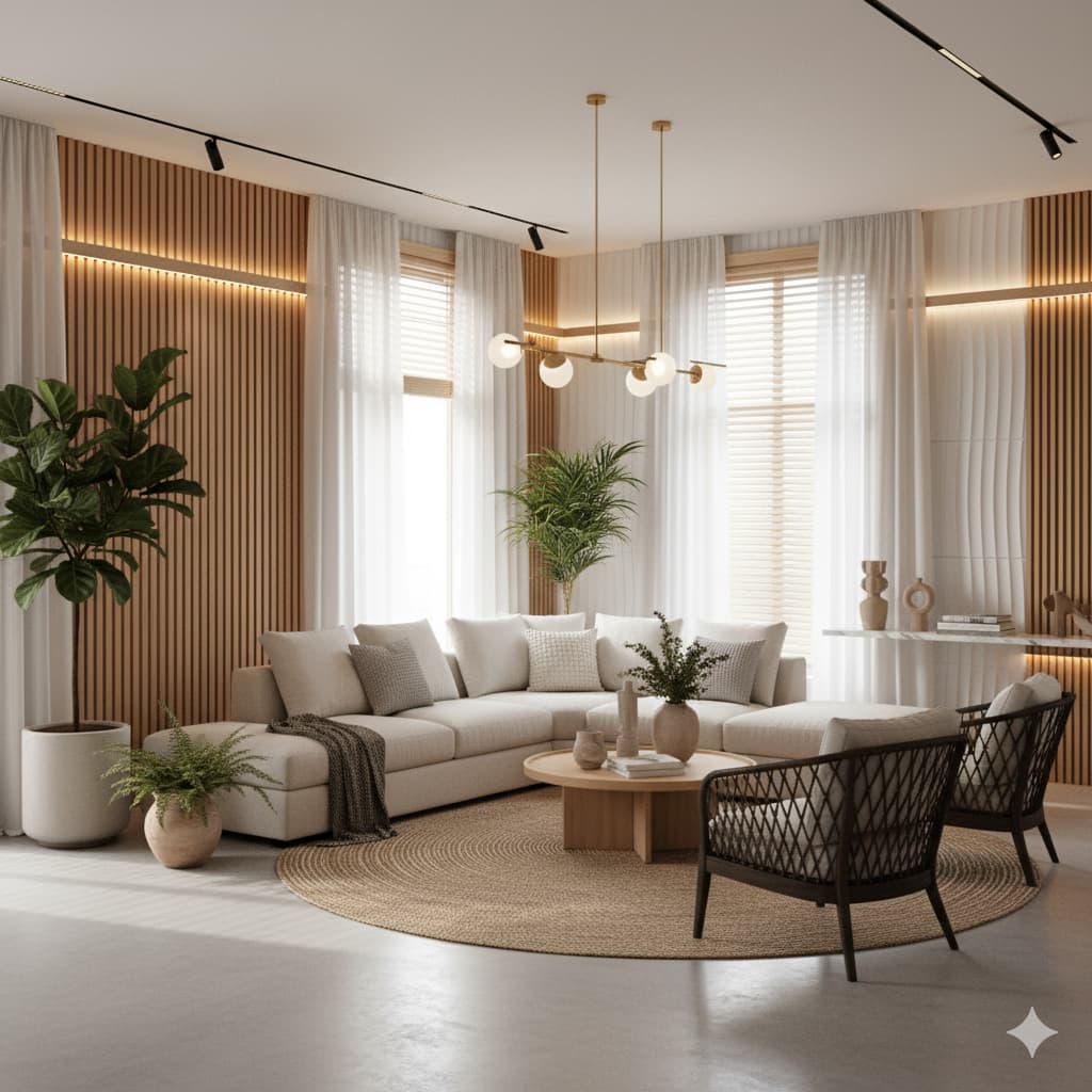 Projeto 43 - Reforma YAMA