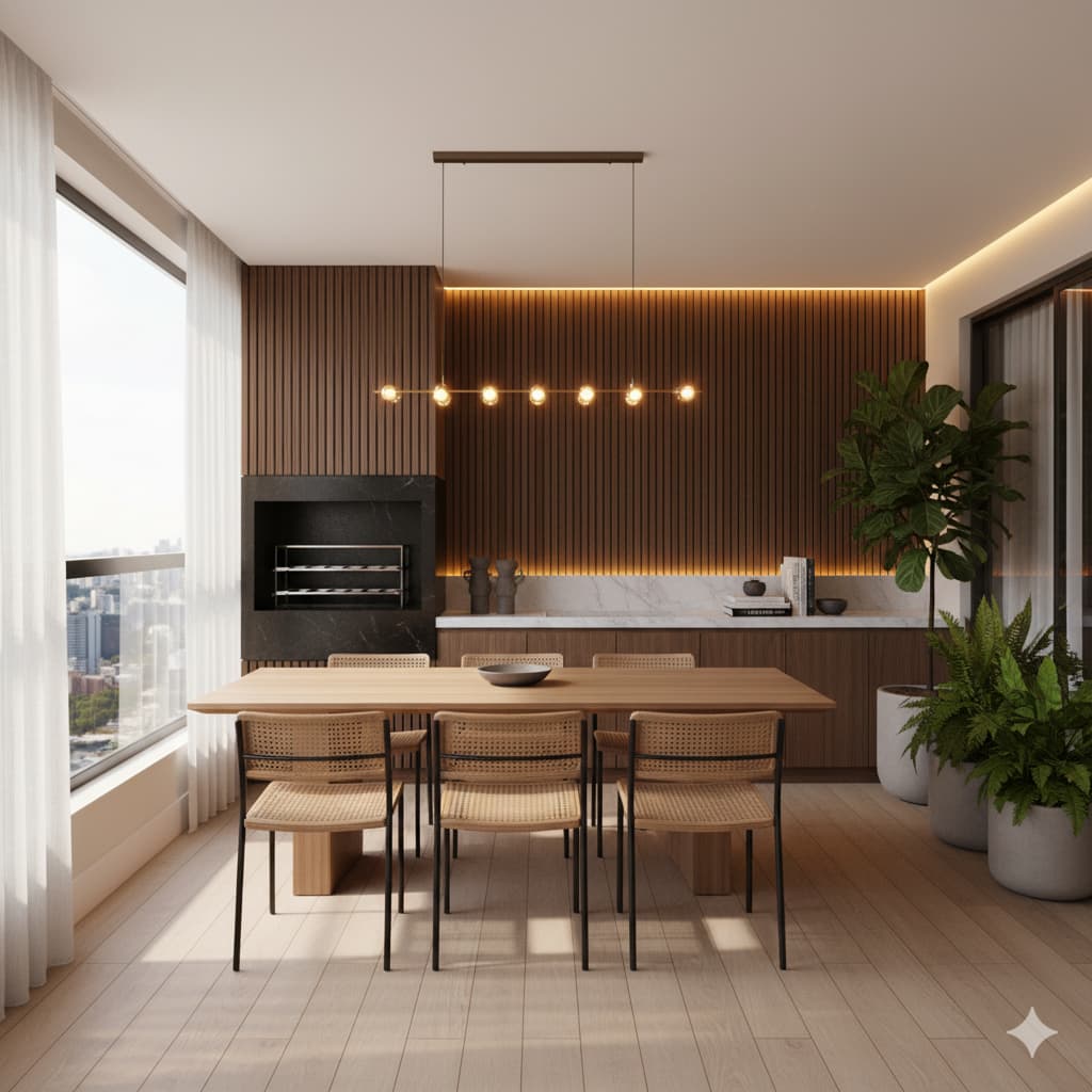 Projeto 46 - Reforma YAMA