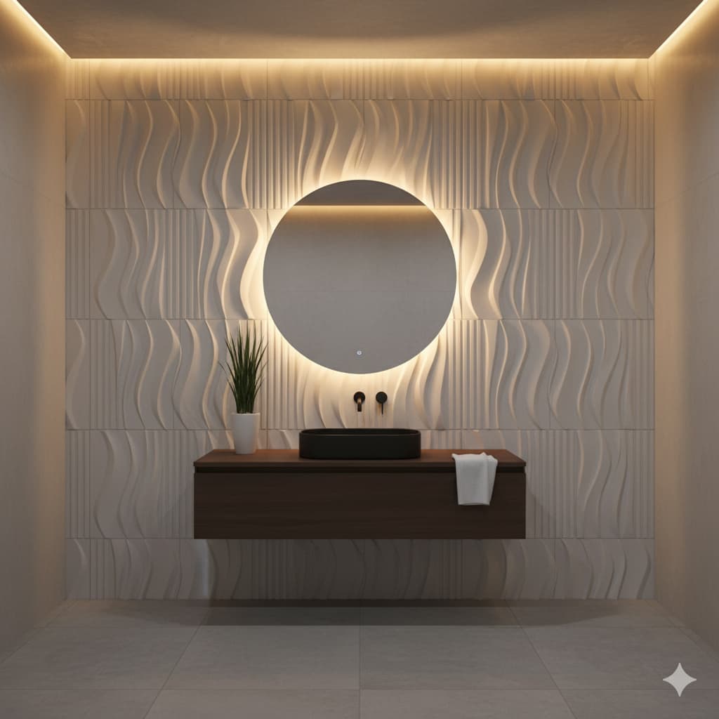 Projeto 51 - Reforma YAMA