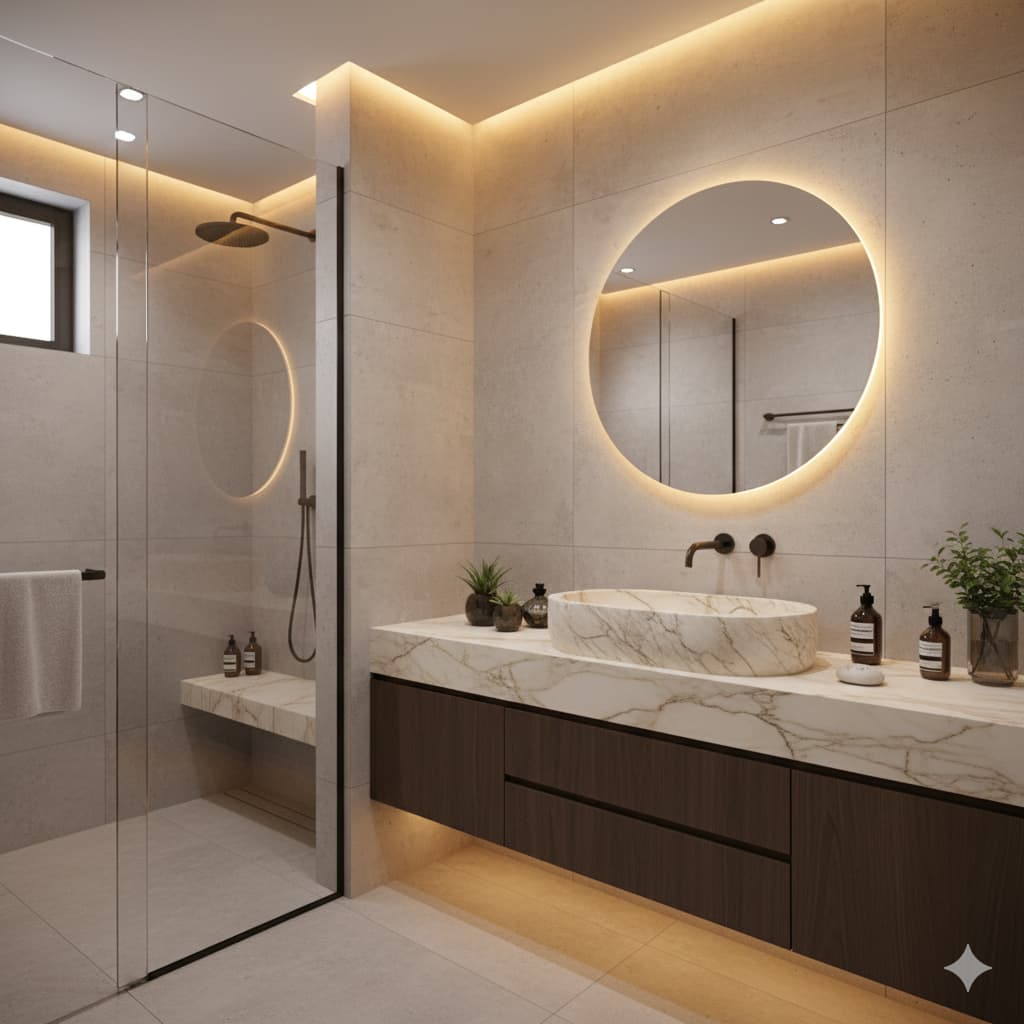 Projeto 54 - Reforma YAMA