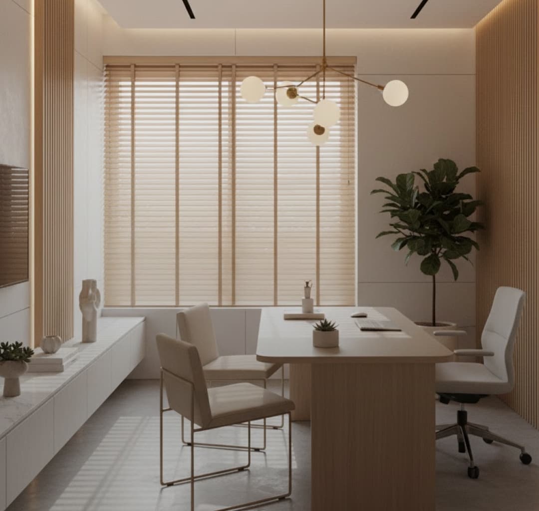 Projeto 59 - Reforma YAMA