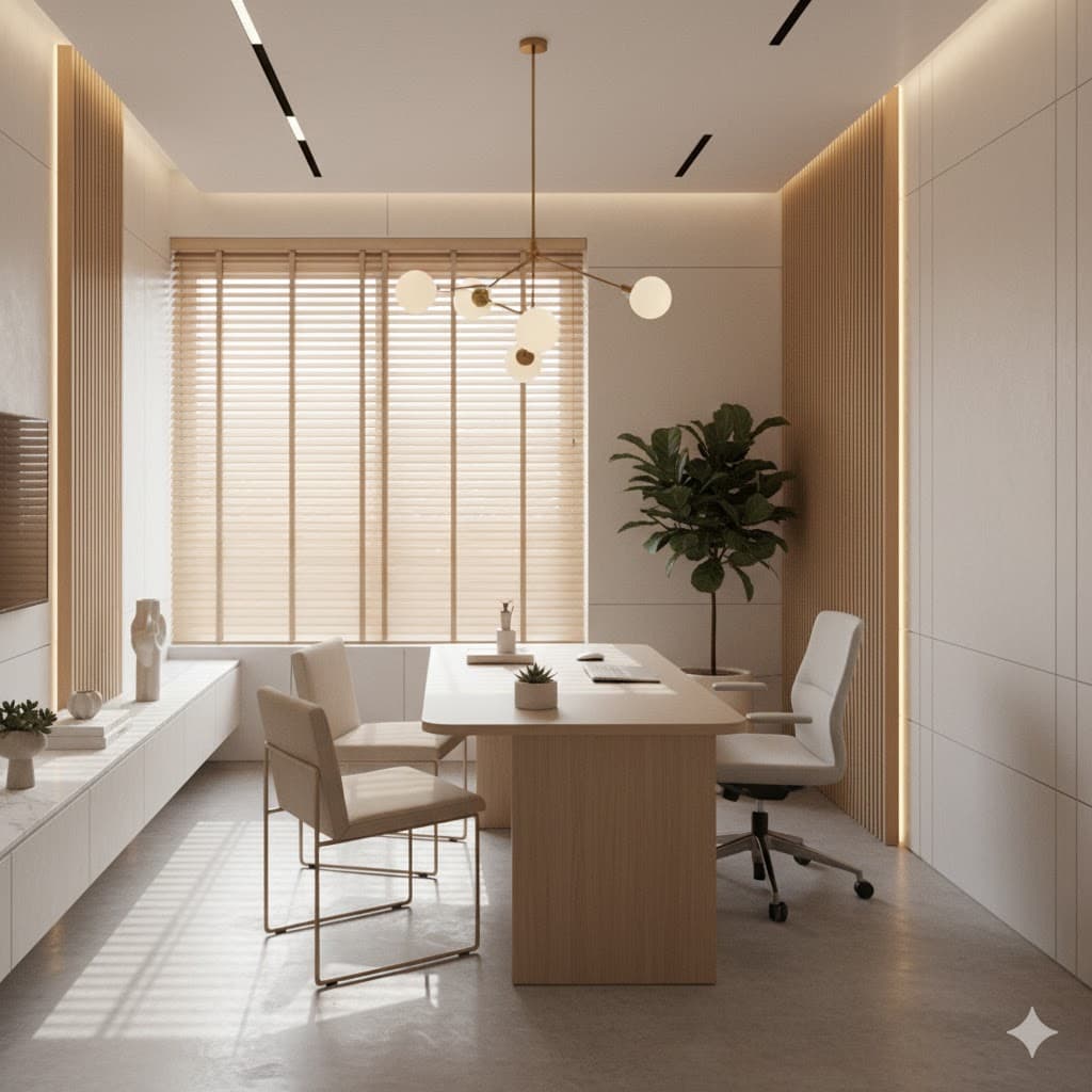 Projeto 61 - Reforma YAMA