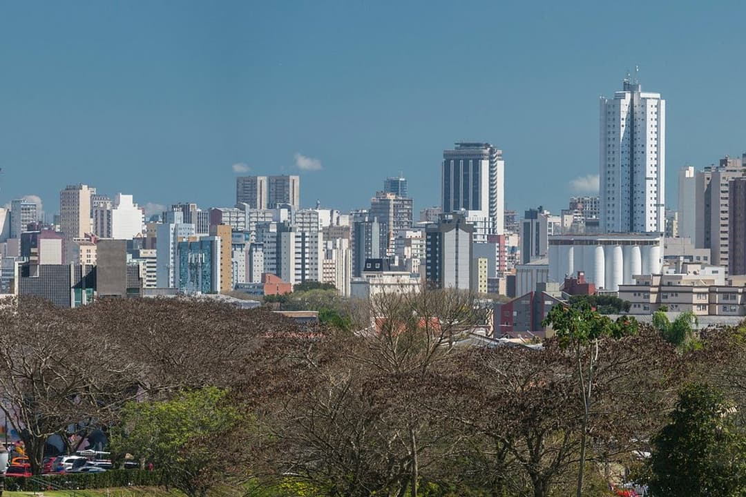 Atendimento em Outras Localidades